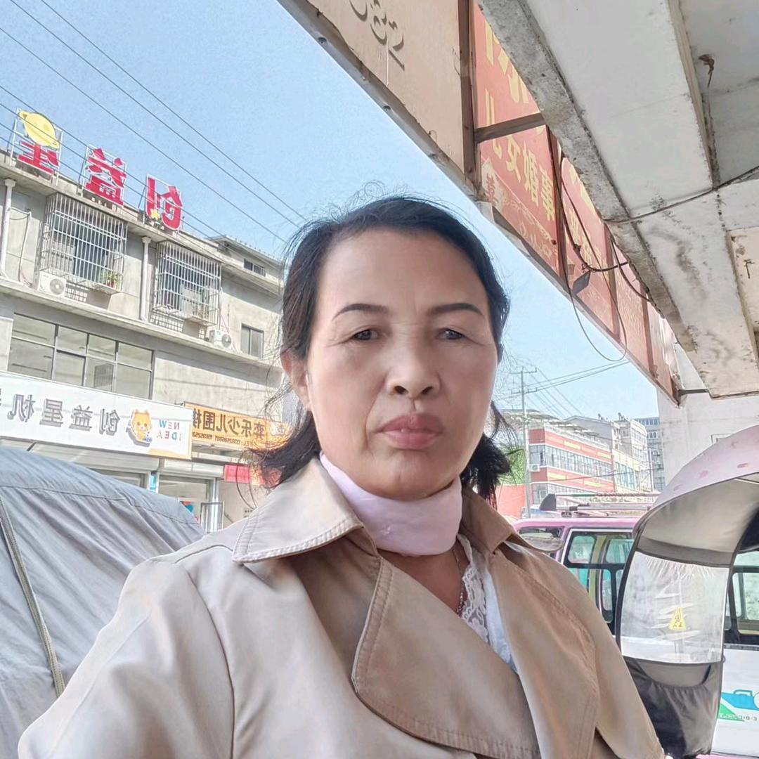 平安喜乐