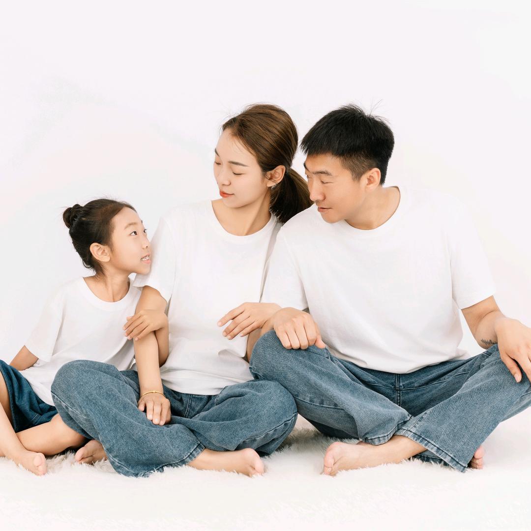 沫沫麻麻