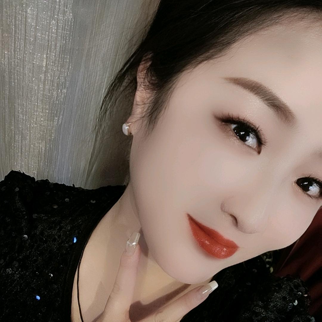 如果