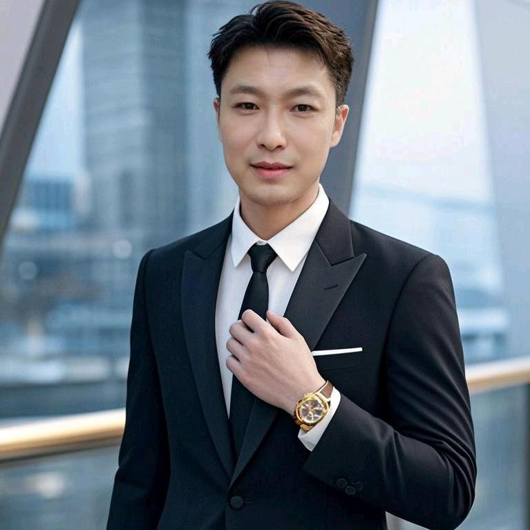 💗᭄余生ᝰᩚ随心