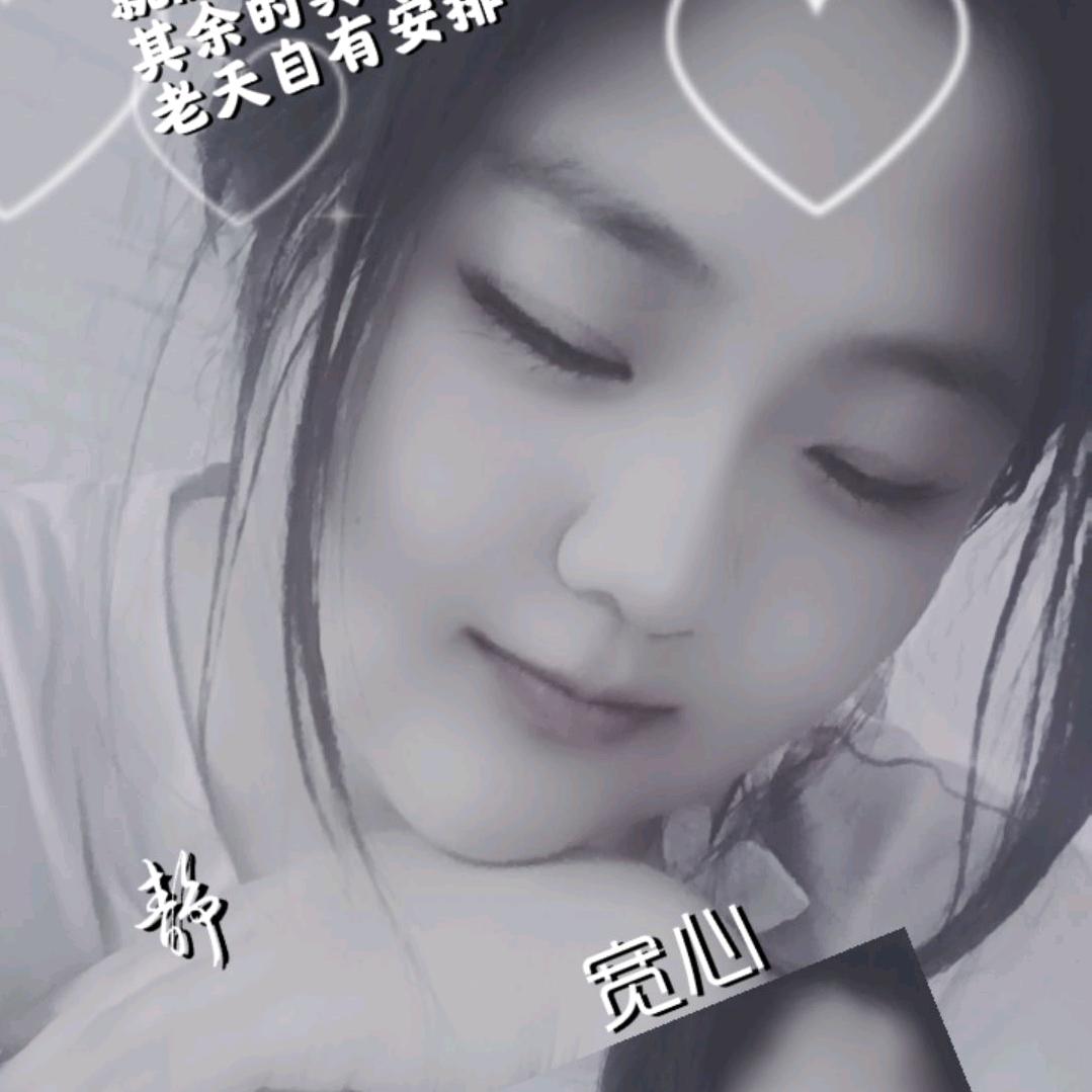 無壹処昰歸途