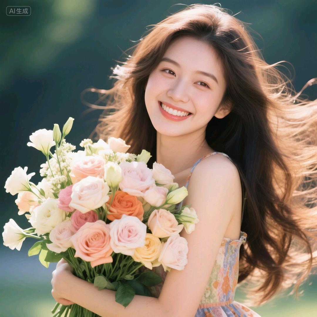 小伊宝藏好物