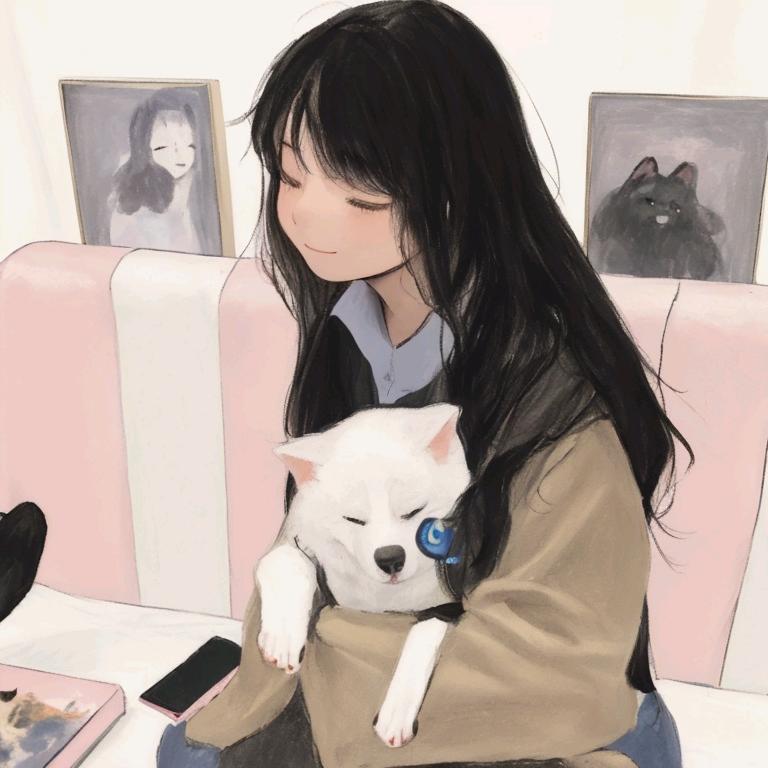 贩卖机💞ʚʕ̯•͡˔