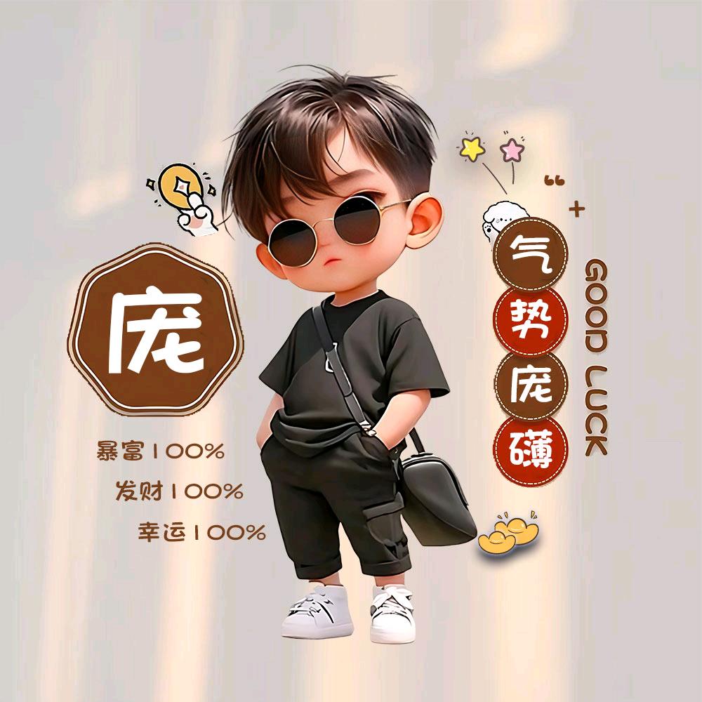 ℒฺℴฺνℯ̶ฺ归̶零̶❆꫁