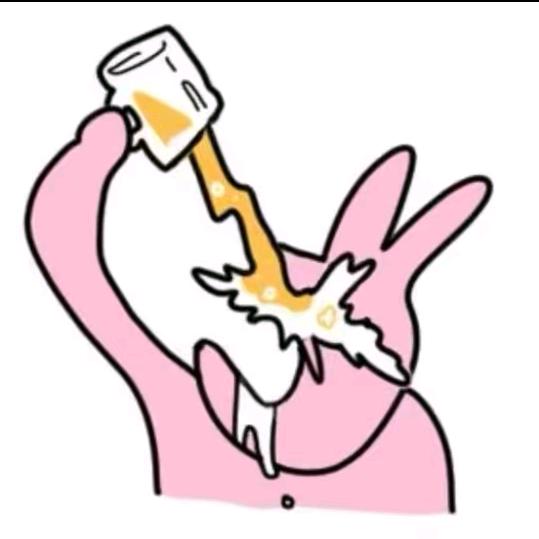 三平（暗区突围）