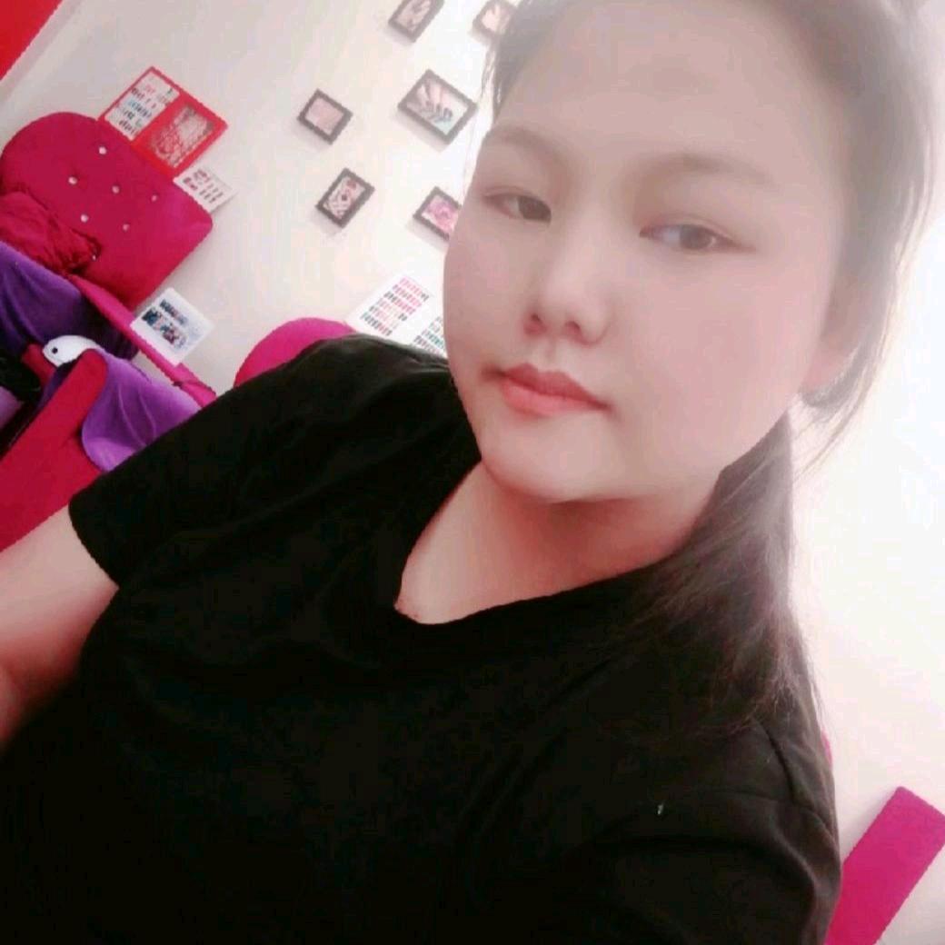 小蓉蓉💅💅💅