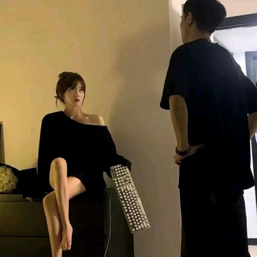 思辰