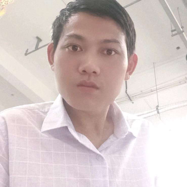 星辰阁主《早上5:45首播》