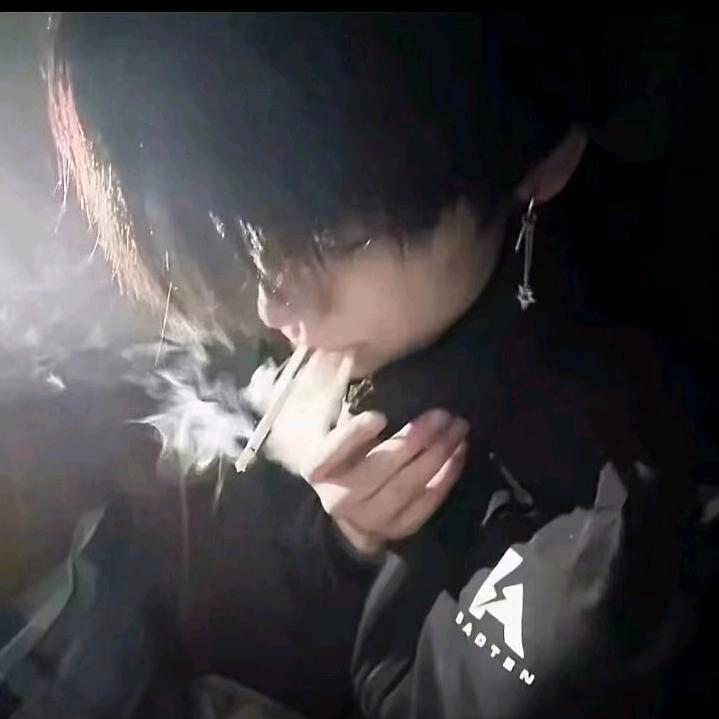 虾滑三角洲