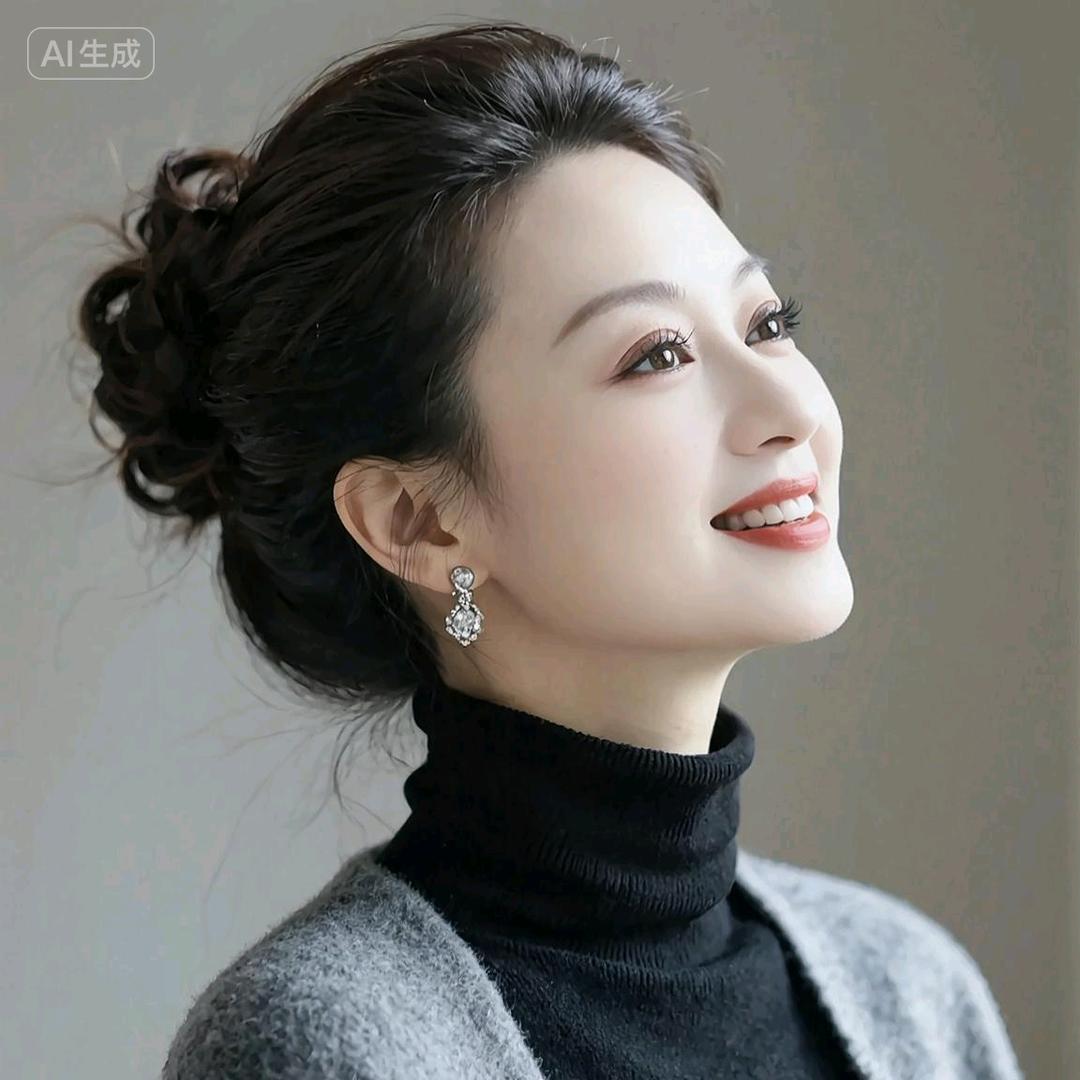 🌺君君💋🍀🍀（请勿连赞 🤗）