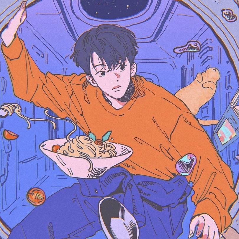 兰州方圆美术 艾小杰