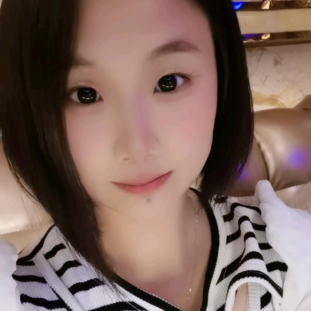 请叫我小蒋同志