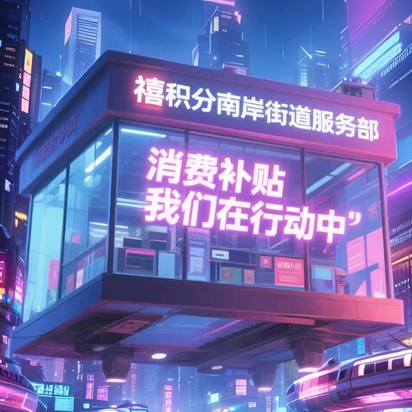融媒实体服务部
