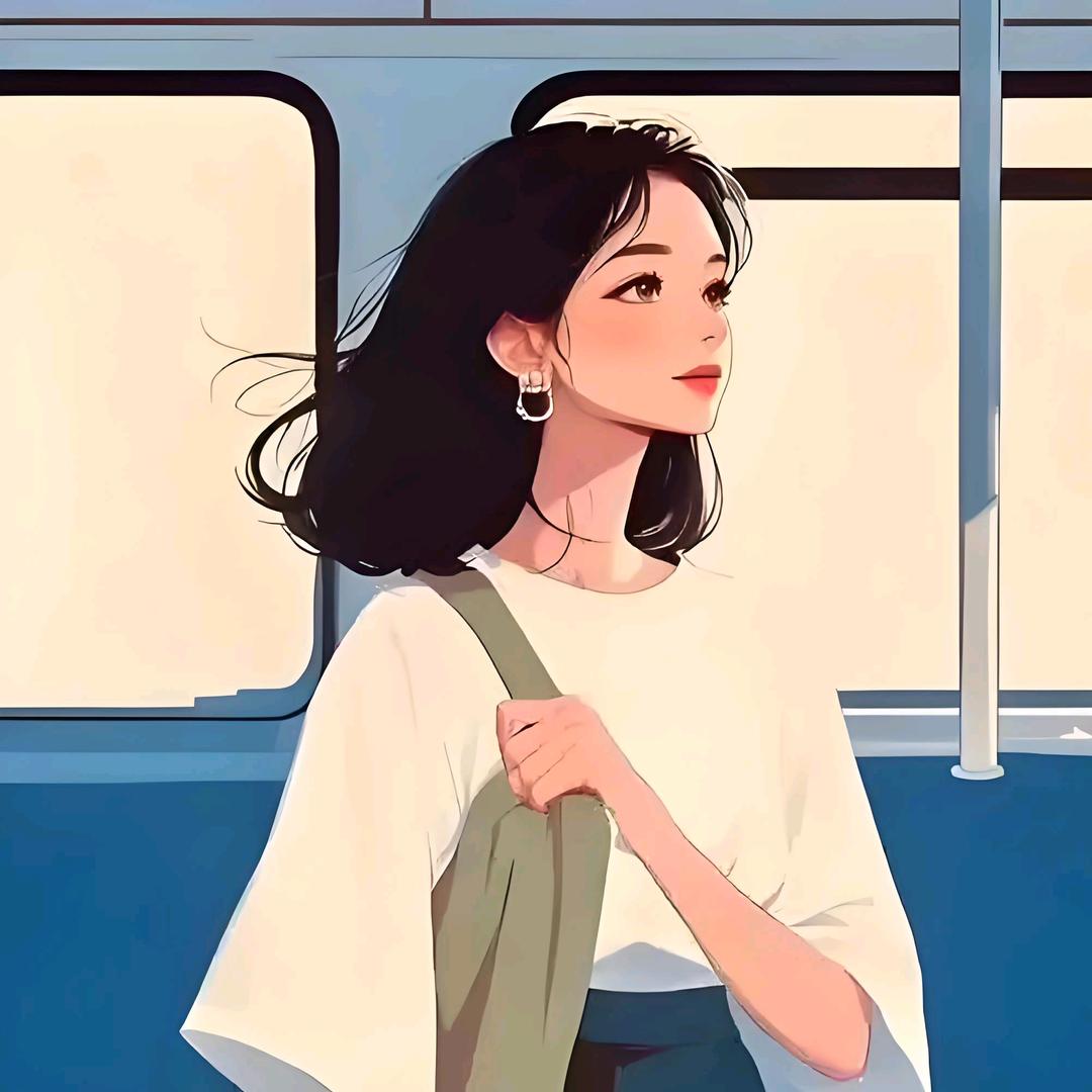 英子生活馆