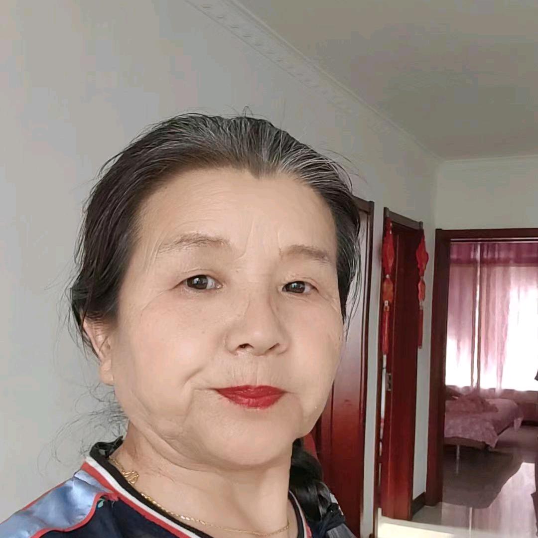 亲情超市