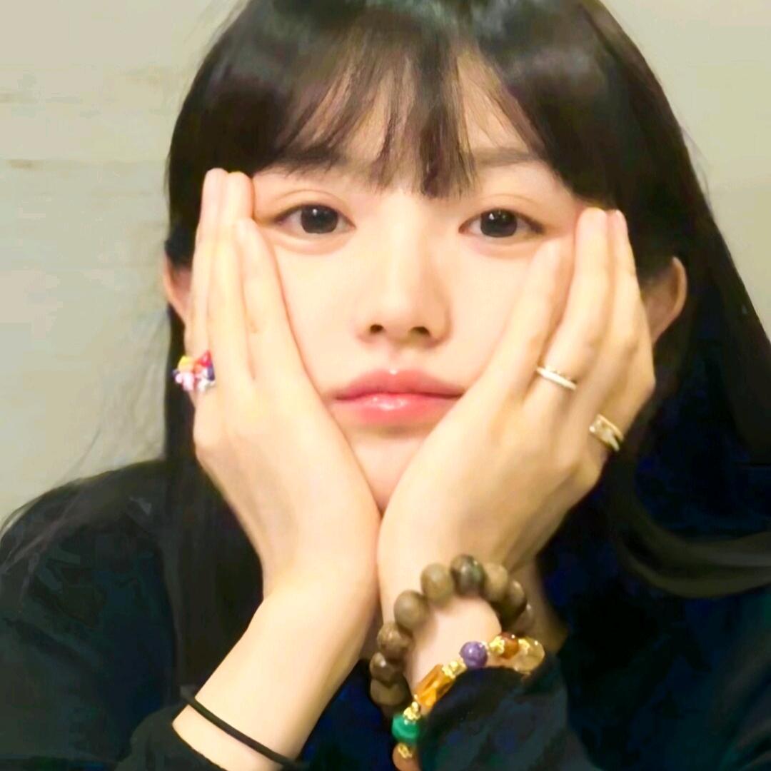 快乐小宝贝😁😁