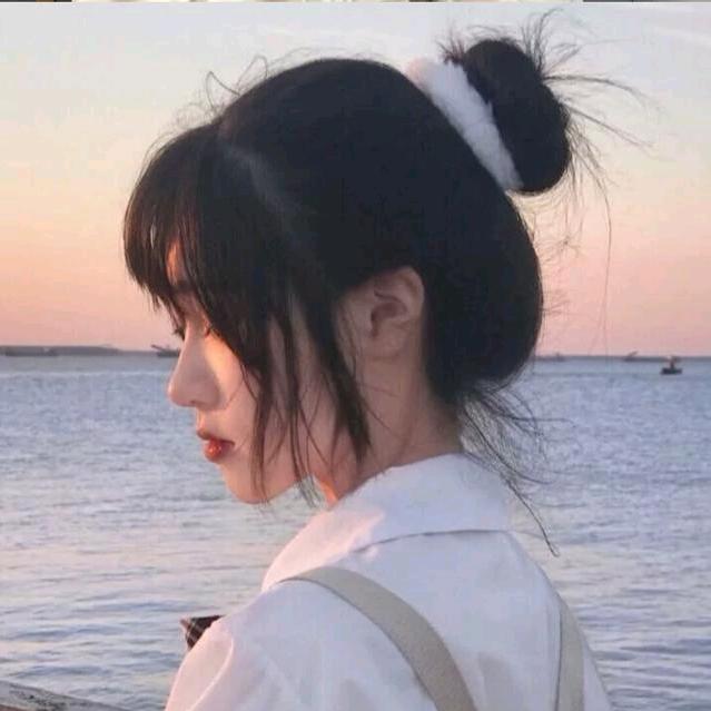 素冬尔百货