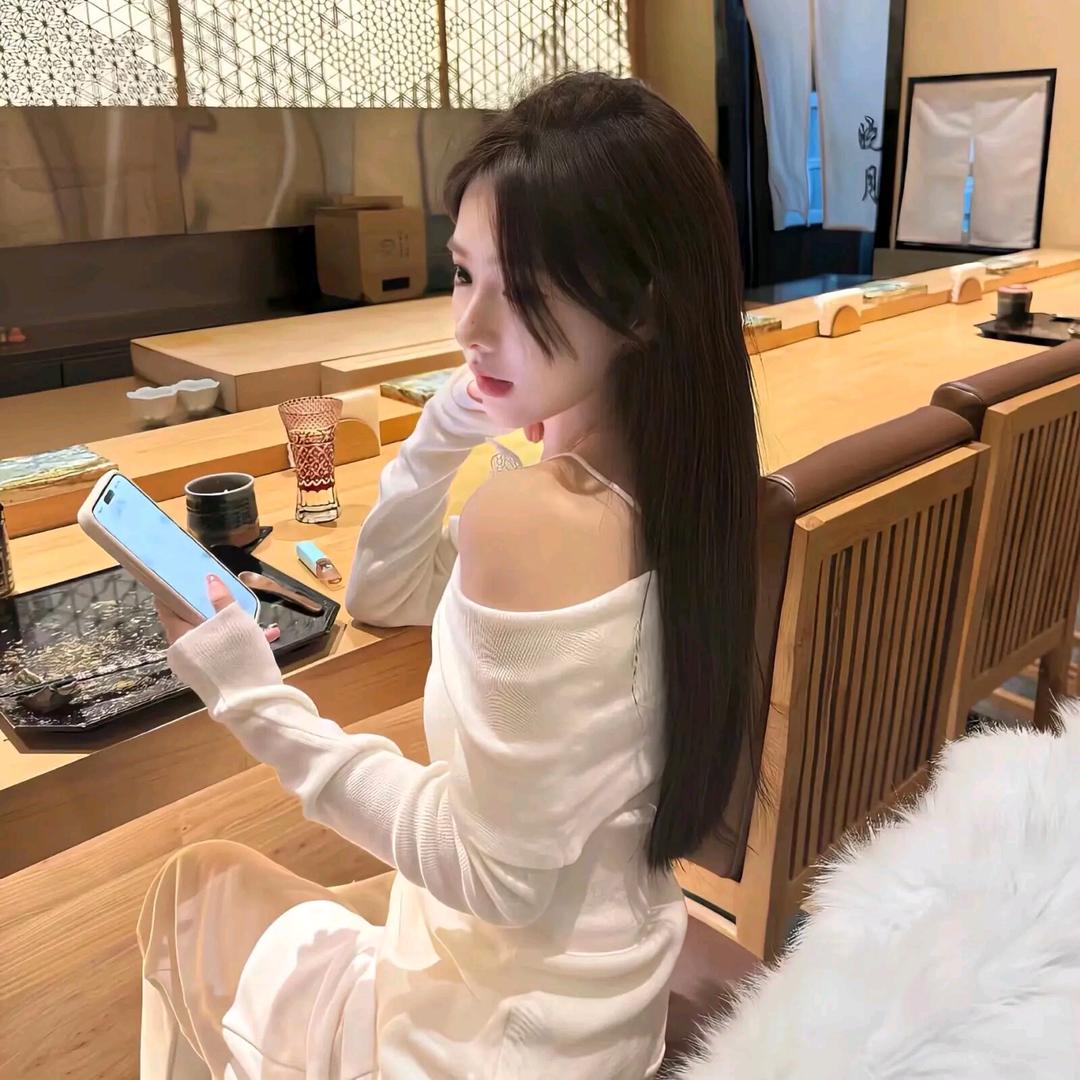 DYD李白