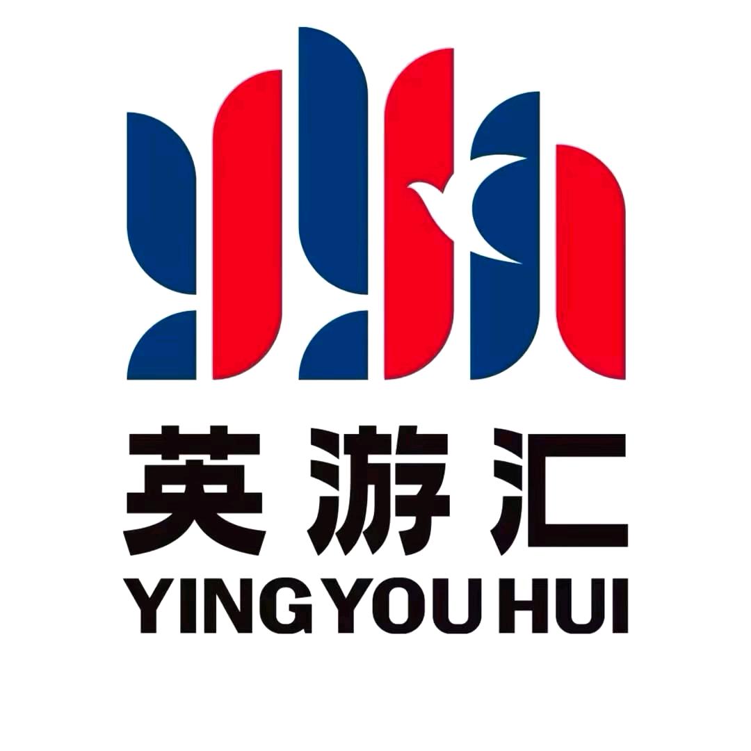 英游汇（济源升龙城店）