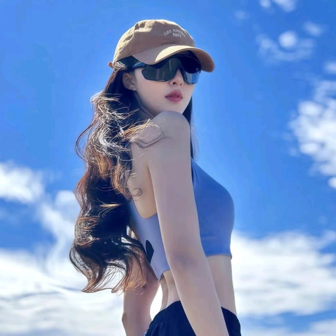 旺财灵儿