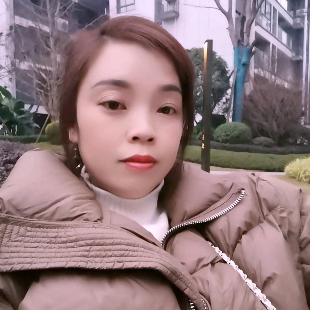 💝化茧💕成蝶💝