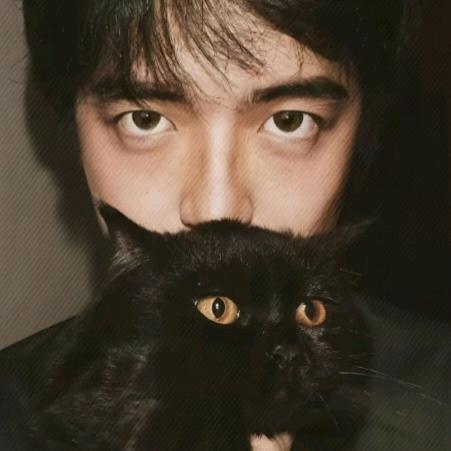 奥利奥