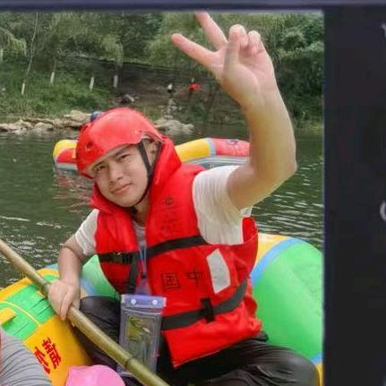 小班