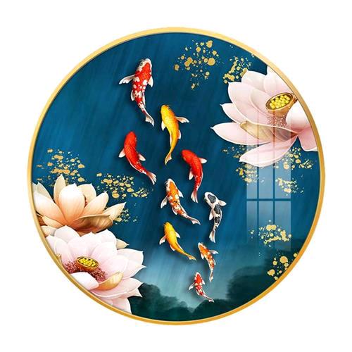 唯美……