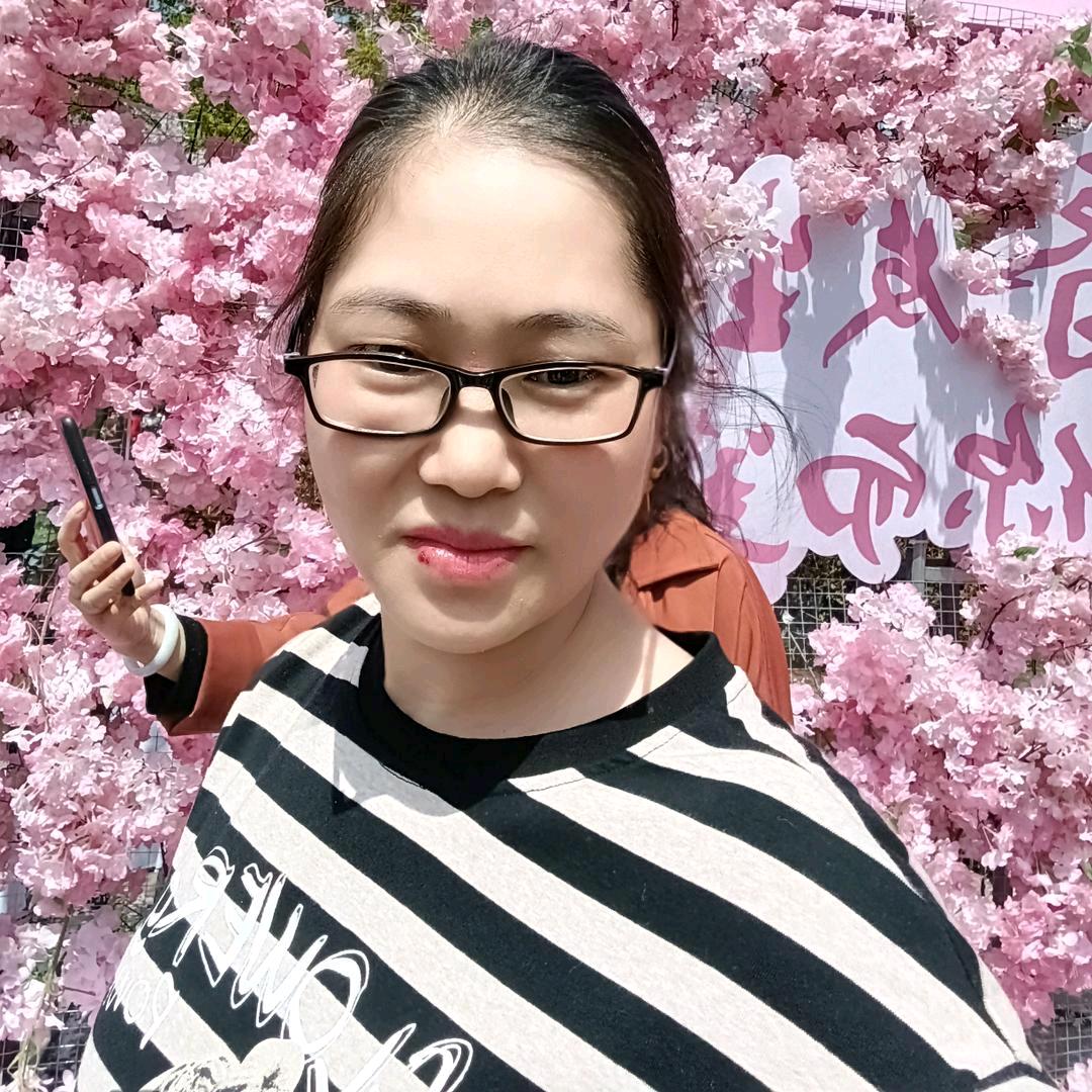 水仙子