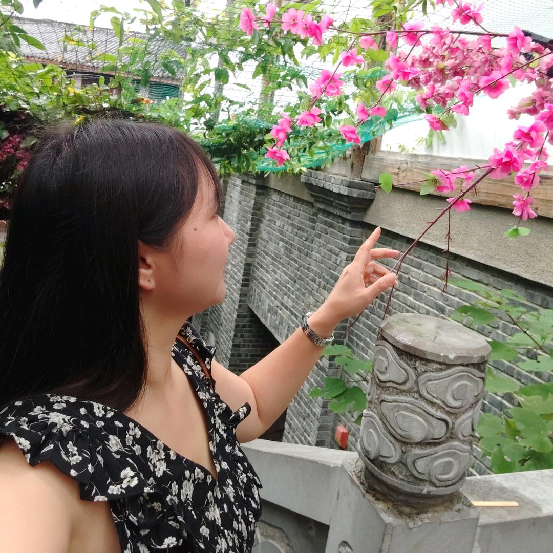 大嫂