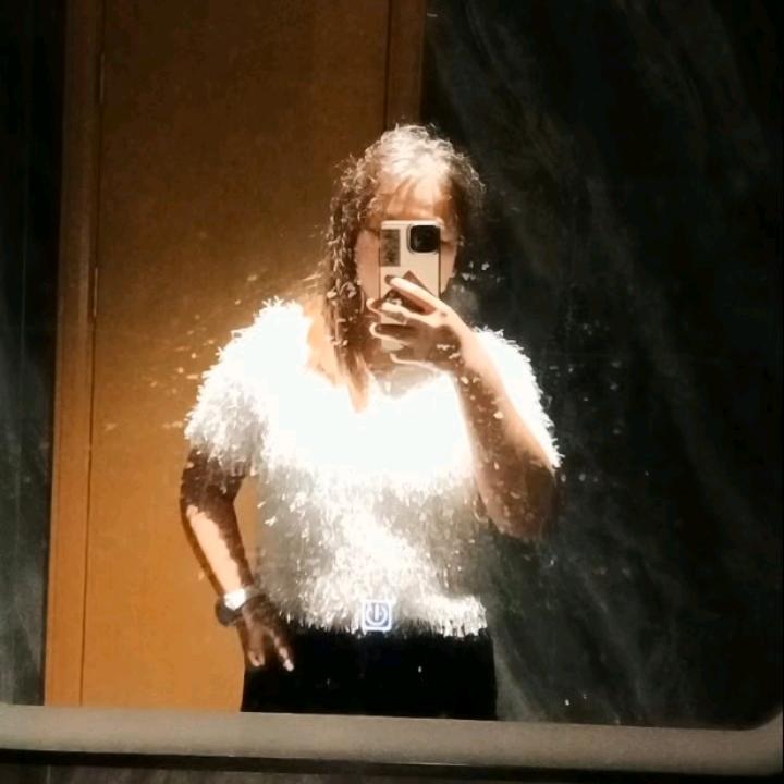 银爷💋