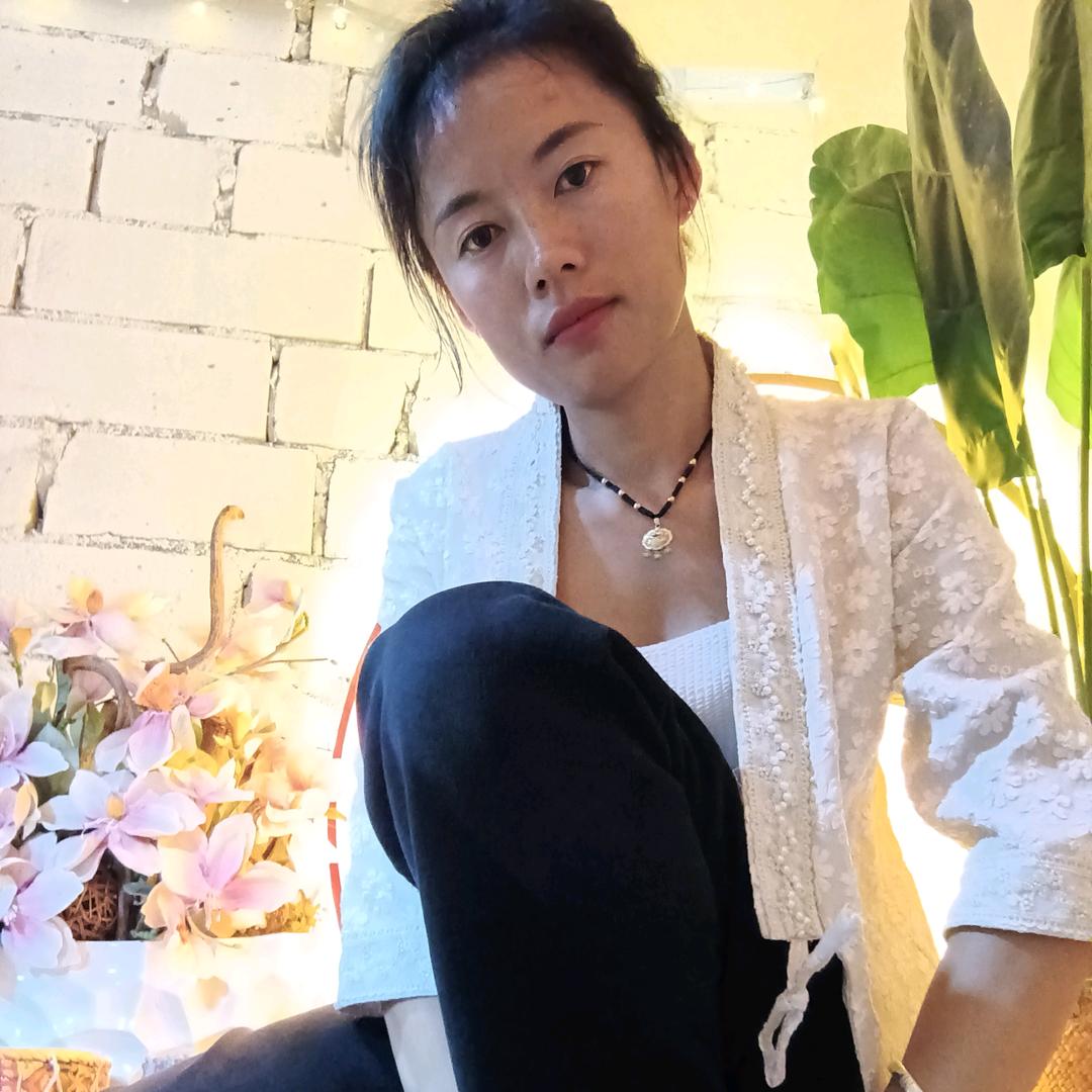 风铃己碎     再也不想