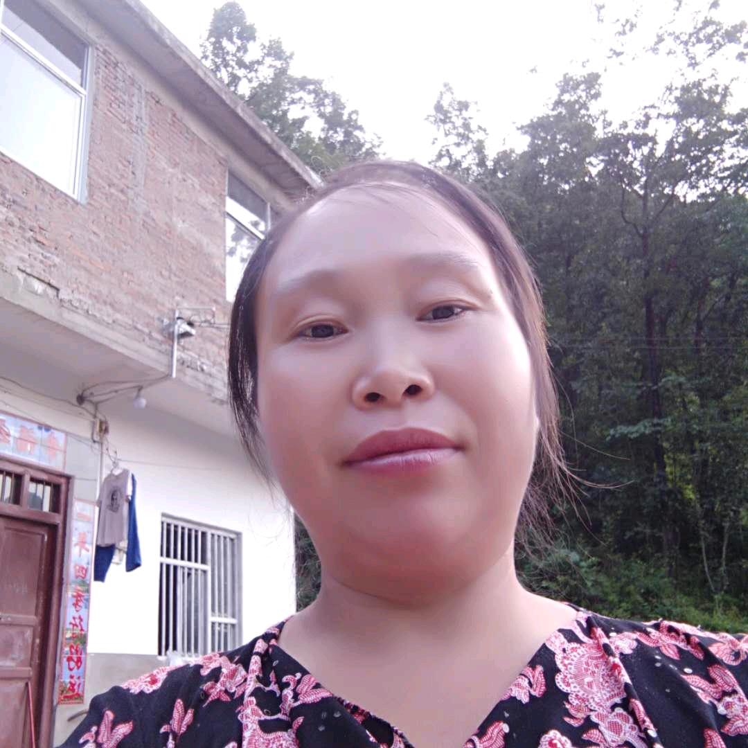 陈大姐