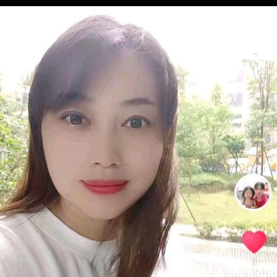 悦婆娘养分中