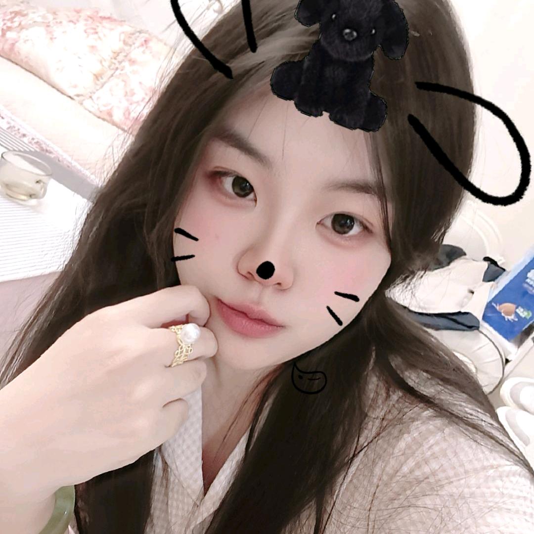 葡萄奶冻