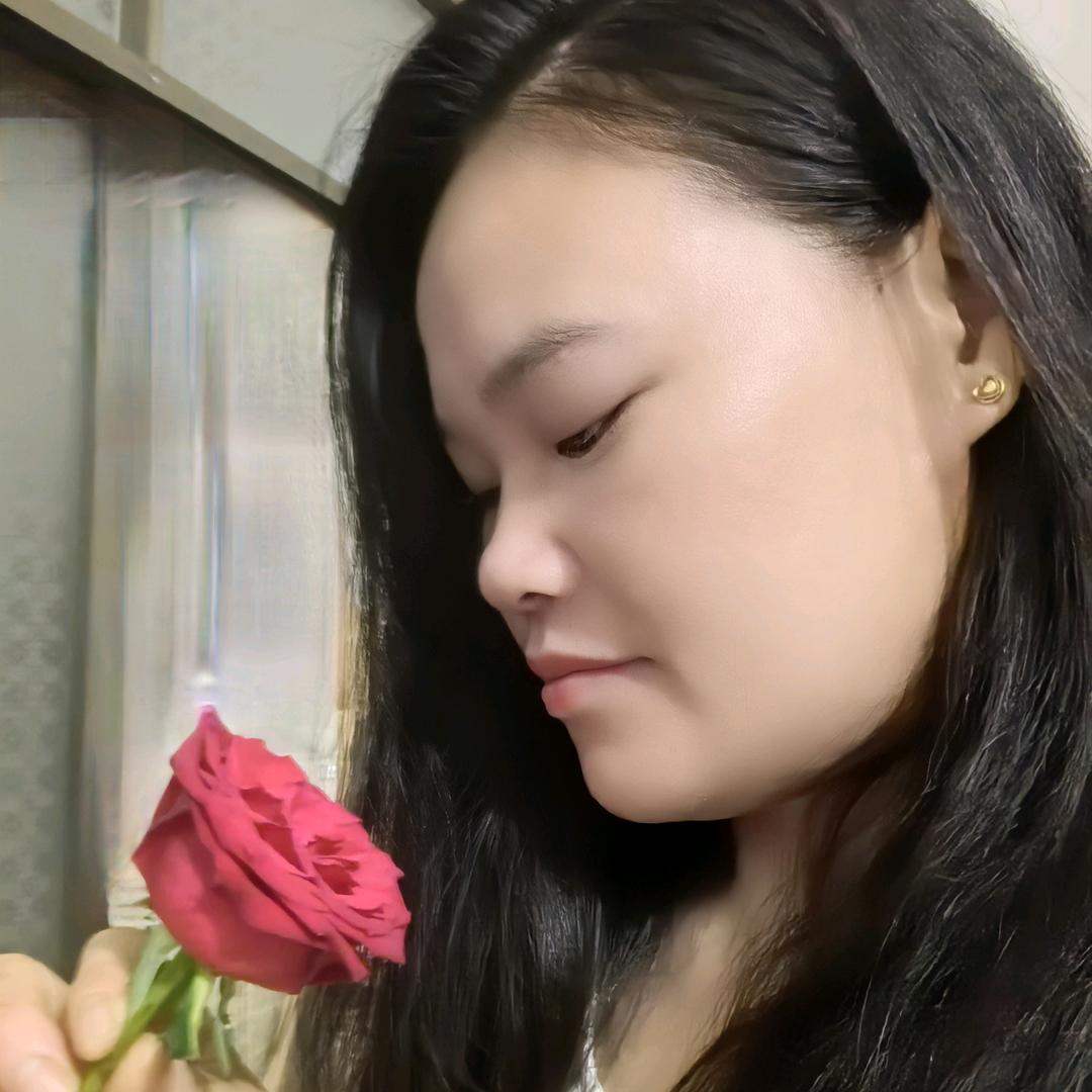 雪中花