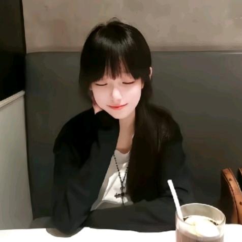小辞