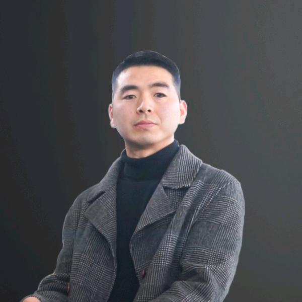 亳州市东亮门窗有限公司