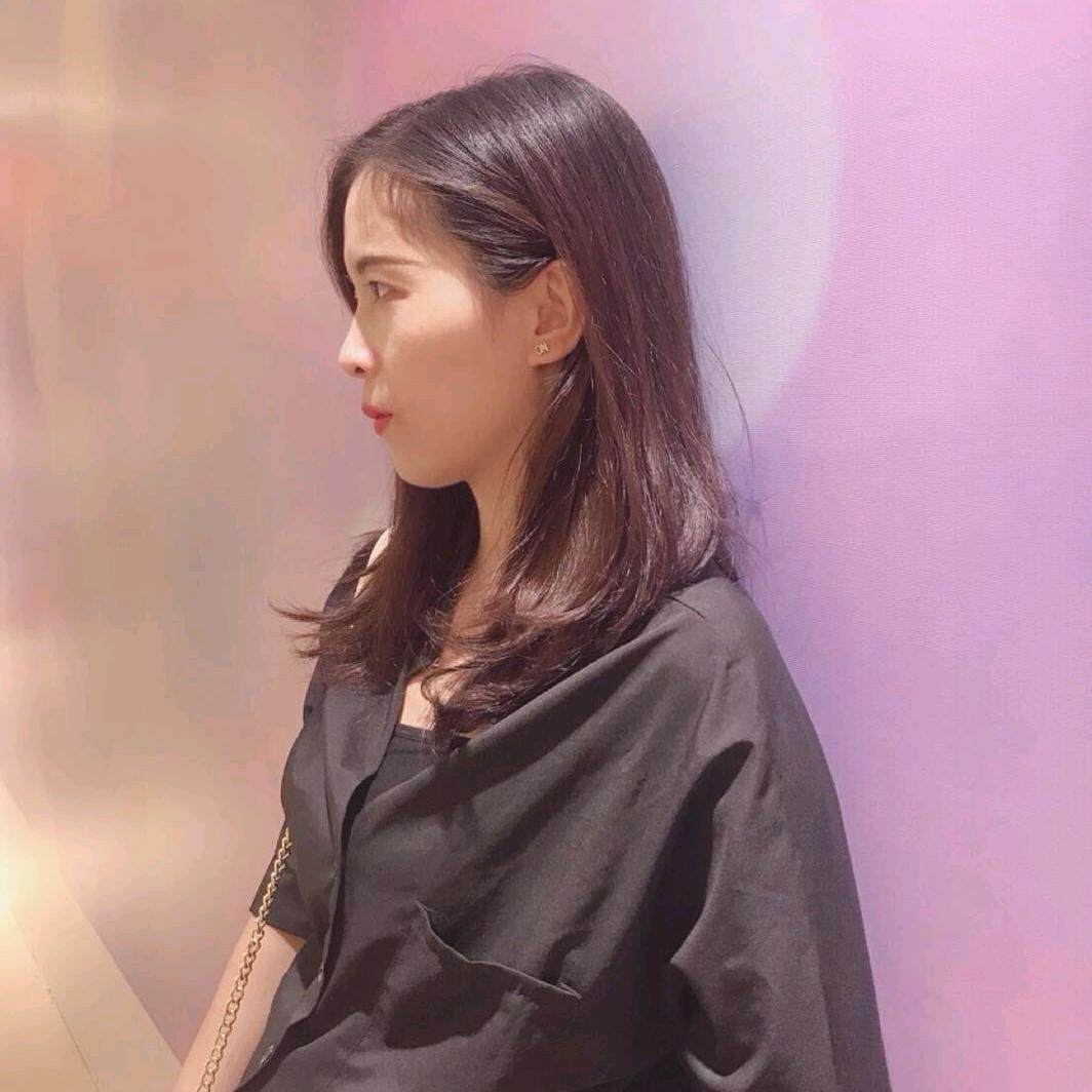 🌈如愿车品店（橱窗有好物）