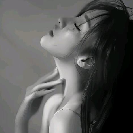 丽爱玩游戏