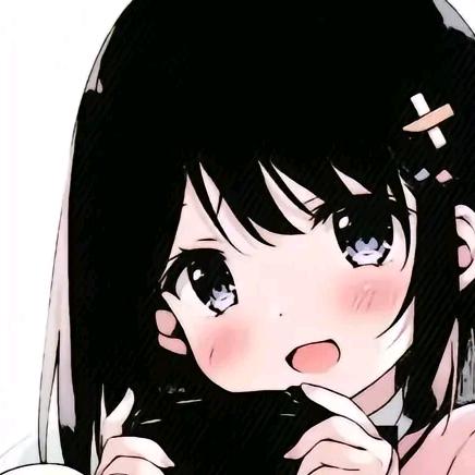 蜜桃