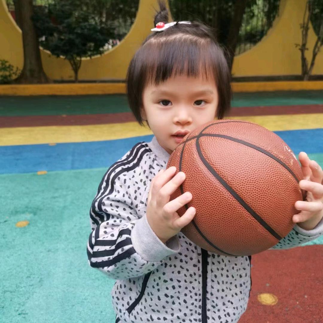 🌾家有两位小公主👸🏻