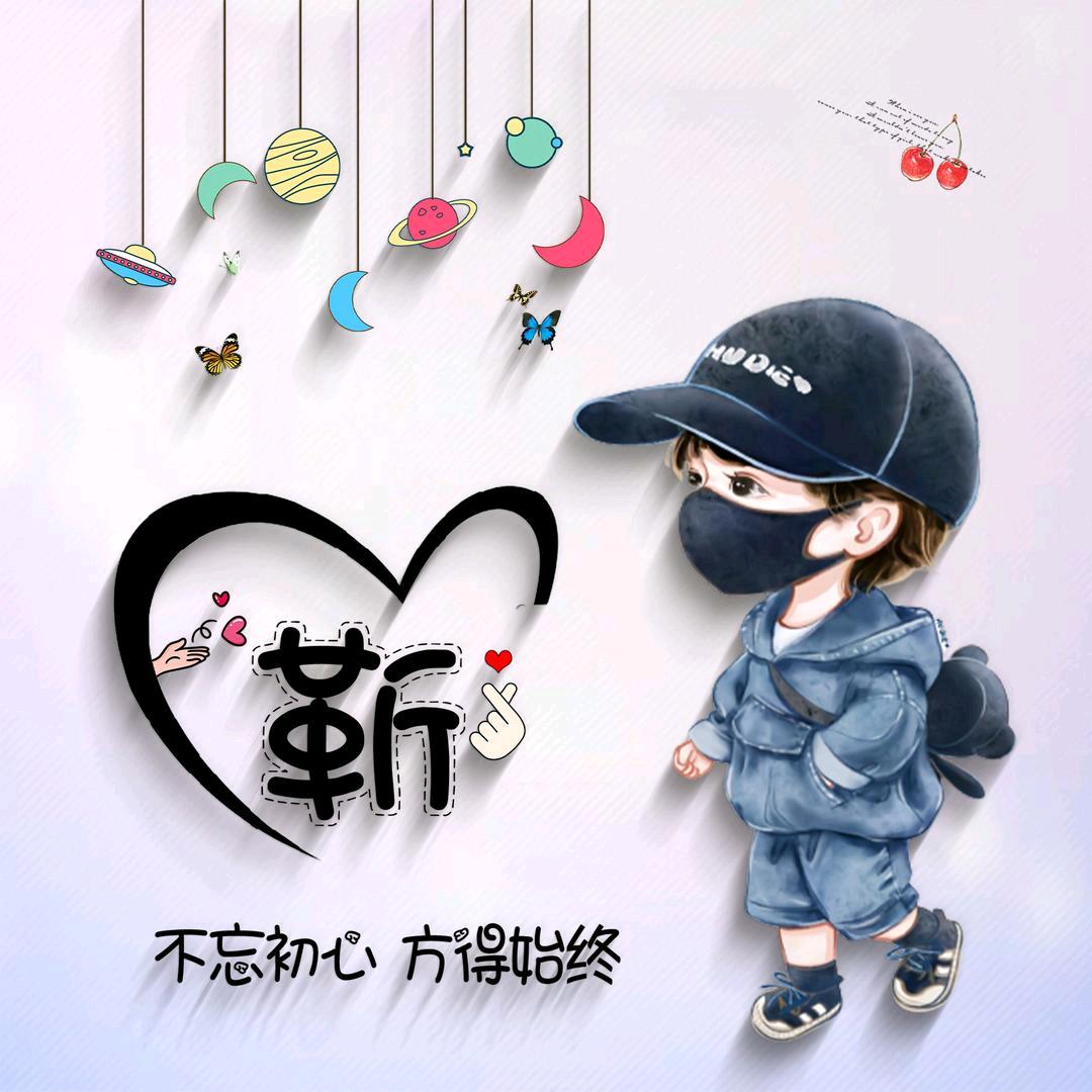 十月酒馆