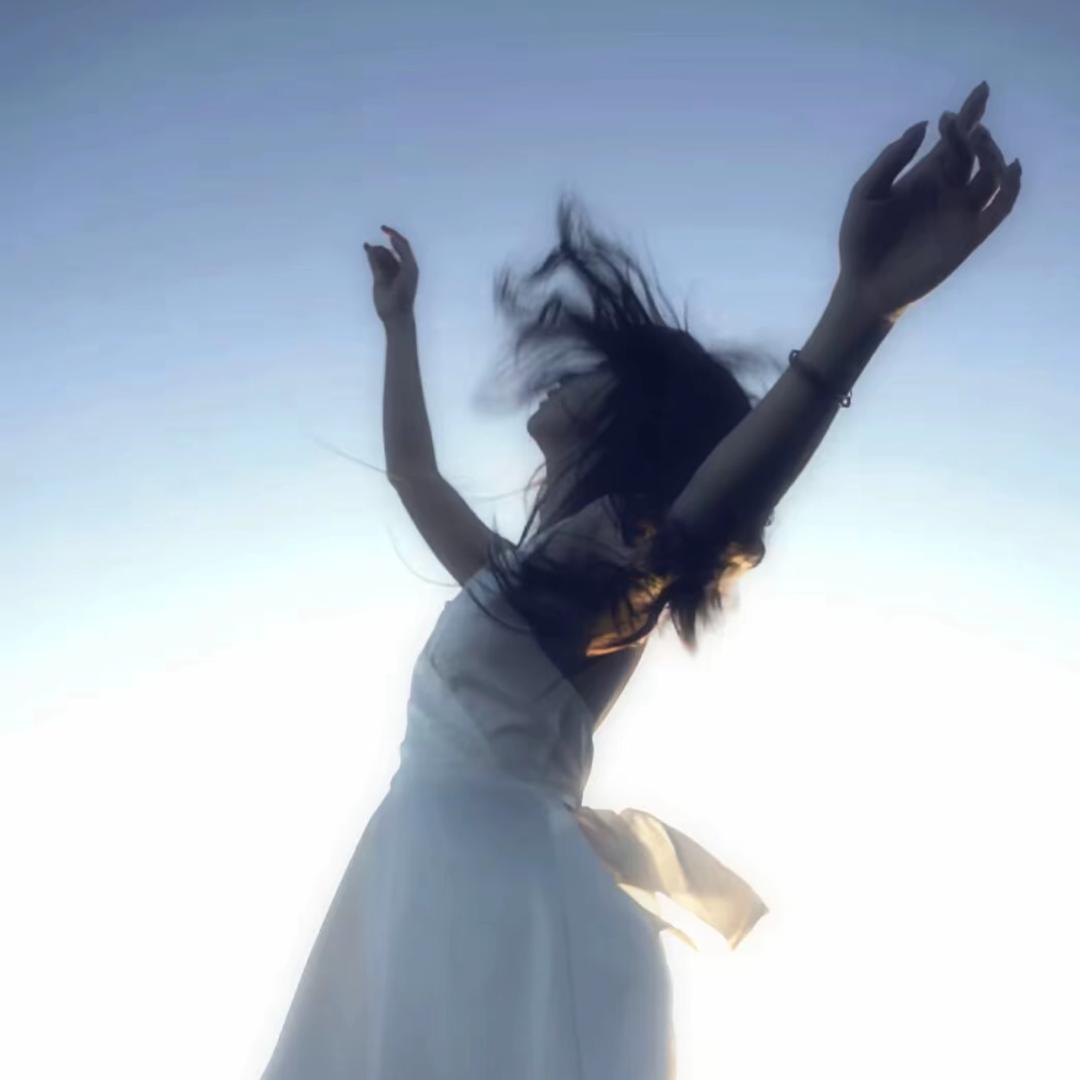 你說我愛吃胡蘿蔔