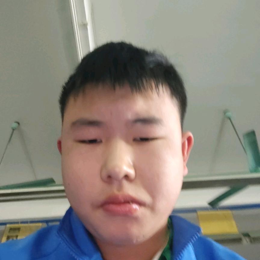 广总