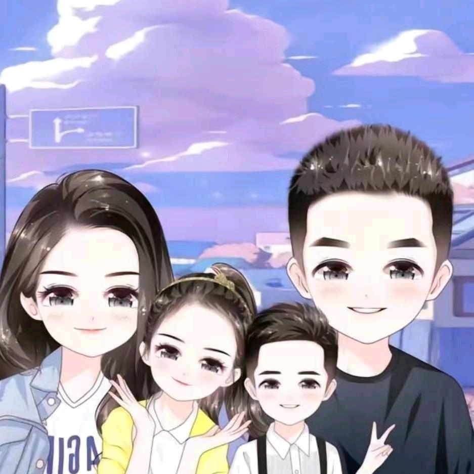 包子🌻