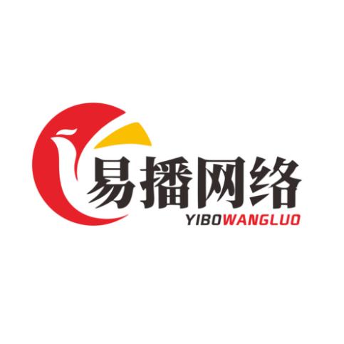 李总