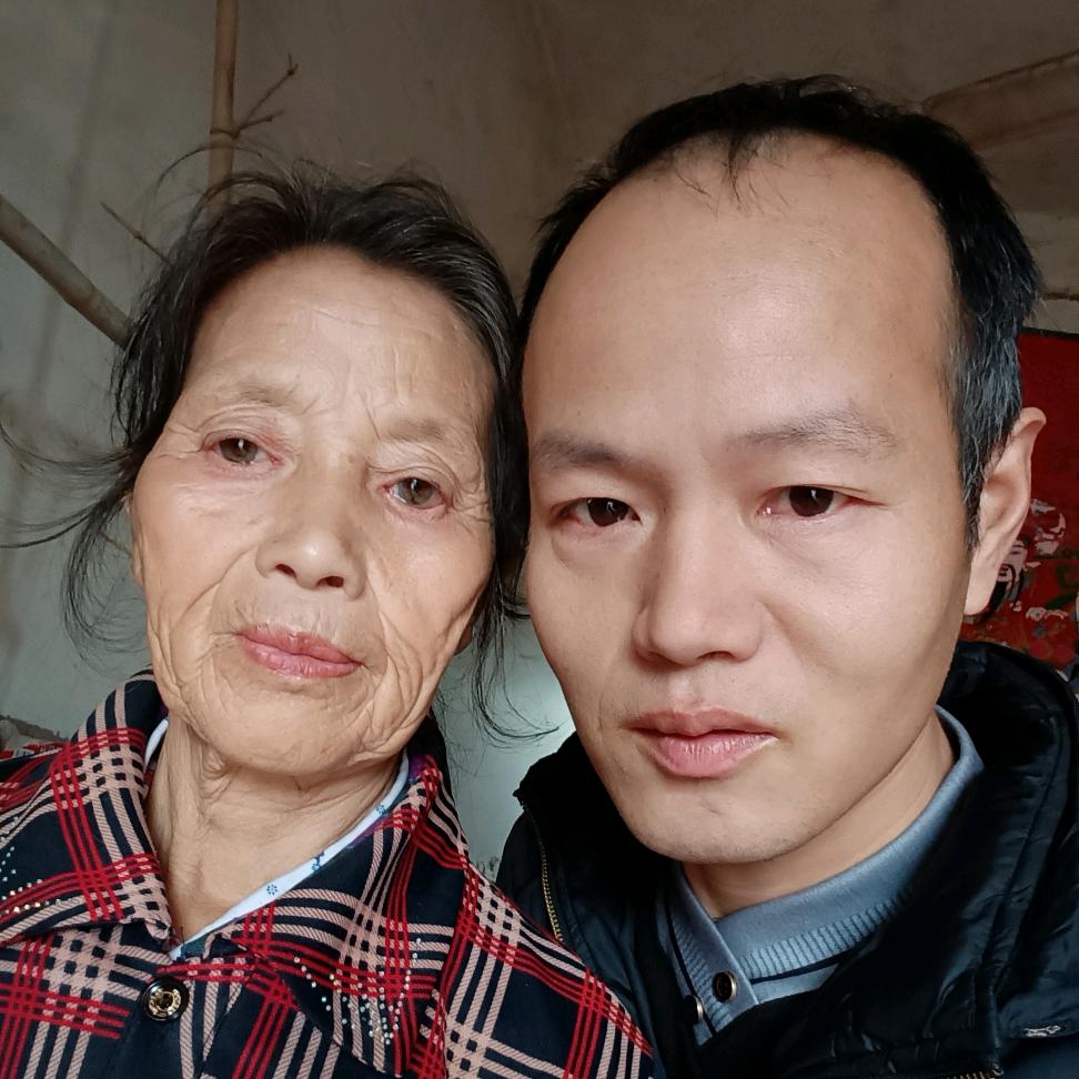 丁铭丰
