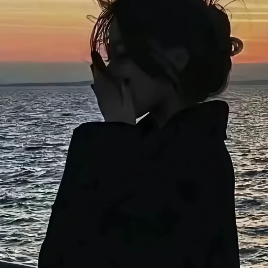 : 💞ঞᩚ᭄小雲朵?