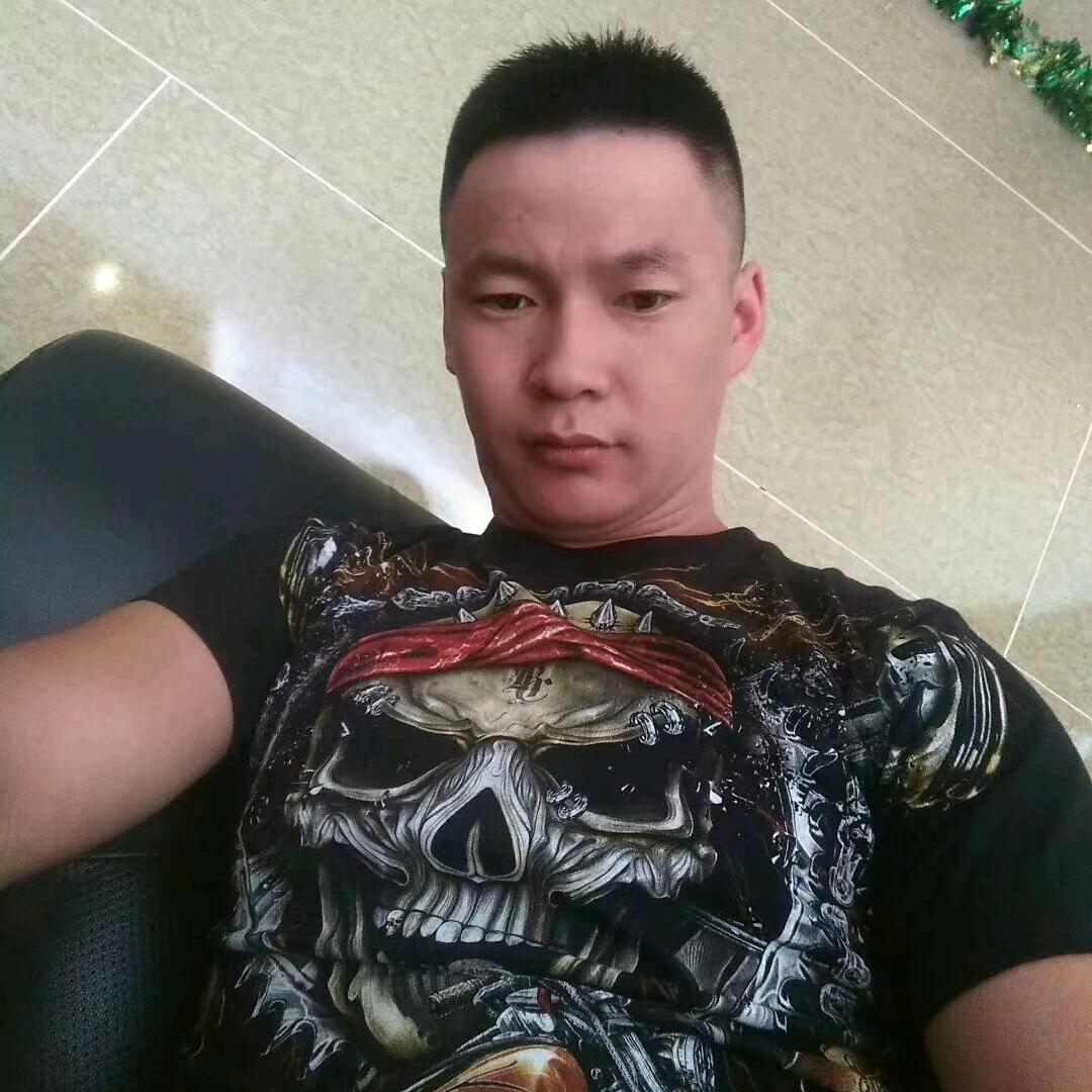 中旗乌拉满火锅